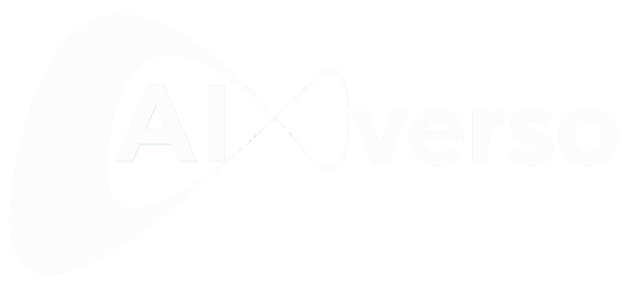 AIverso