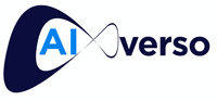 AIverso