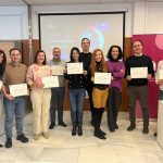 Desarrollo Directivo en Inteligencia Artificial y Tecnologías de Automatización Aplicadas a la Empresa