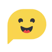 Hugging Face Chat