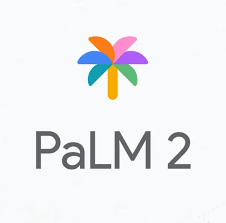 Palm 2
