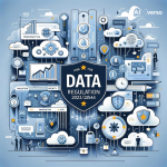 Análisis del Reglamento de Datos (UE) 2023/2854