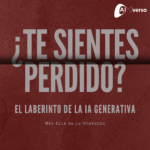 Curso de Inteligencia Artificial Aplicada al Marketing Digital