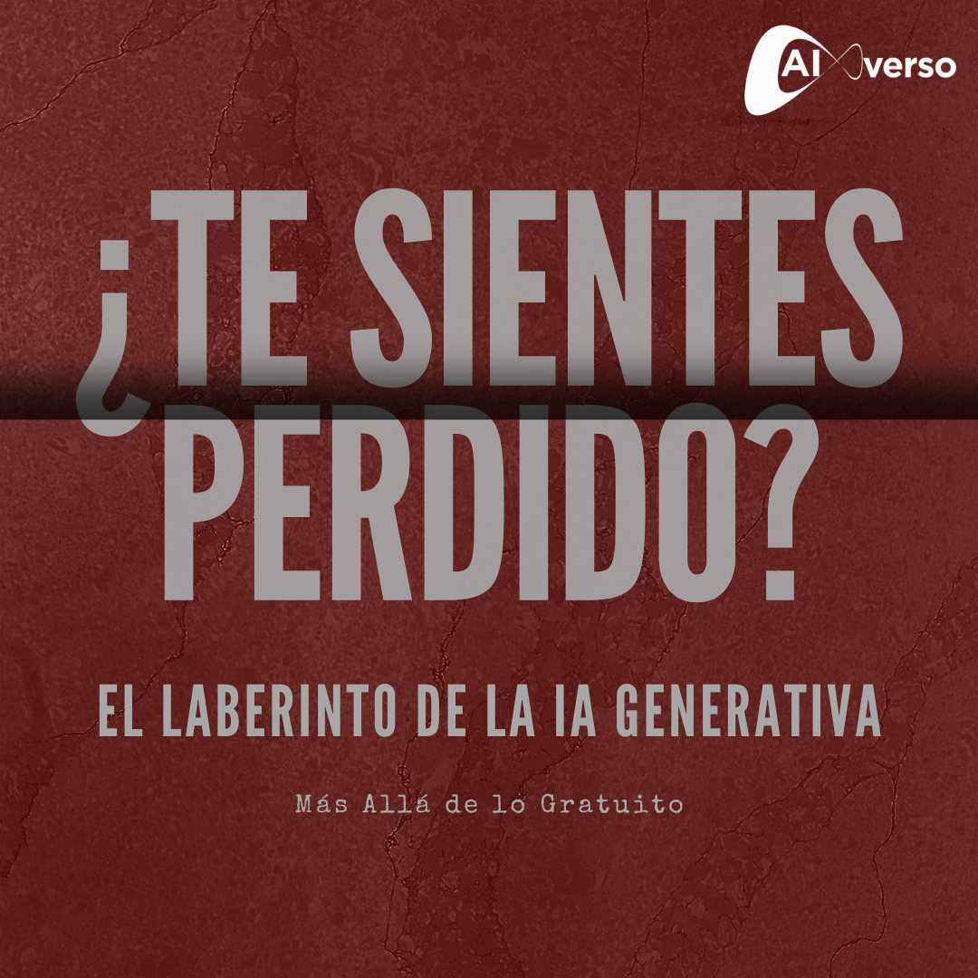 Curso de Inteligencia Artificial Aplicada al Marketing Digital