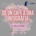 IA en estrategias visuales
