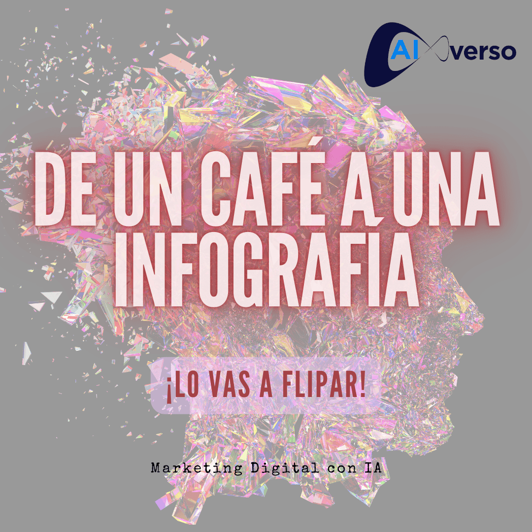 IA en estrategias visuales