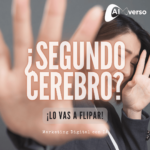 Segundo Cerebro Digital