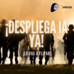 estrategias de contenido automatizadas