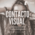 Descubre el futuro del video marketing