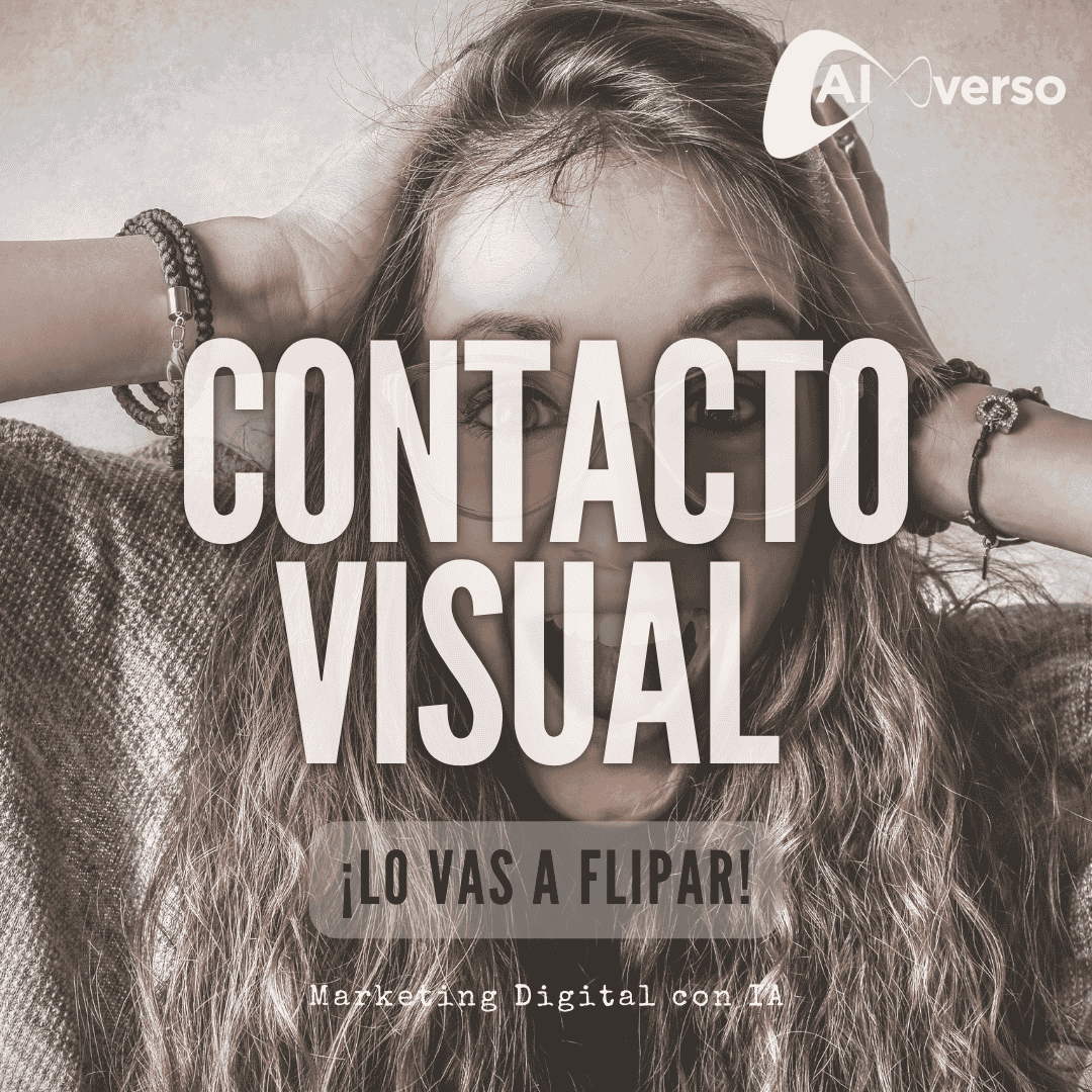 Descubre el futuro del video marketing