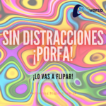 Vimeo en estrategias de redes sociales