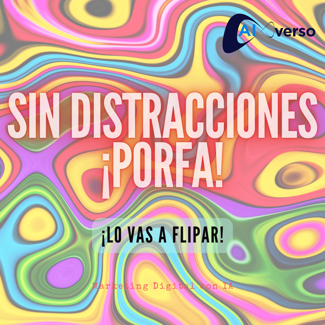 Vimeo en estrategias de redes sociales