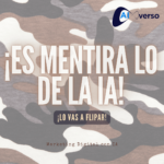 Crea agentes de IA que trabajen por y para ti, liberando tiempos y reduciendo costes.