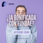 ¿IA Bonificada con FUNDAE?