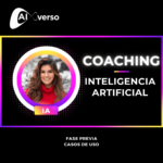 Cómo la IA Generativa Optimiza la Fase Previa del Coaching Ejecutivo