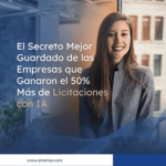 empresas-que-ganan-mas-licitaciones-ia