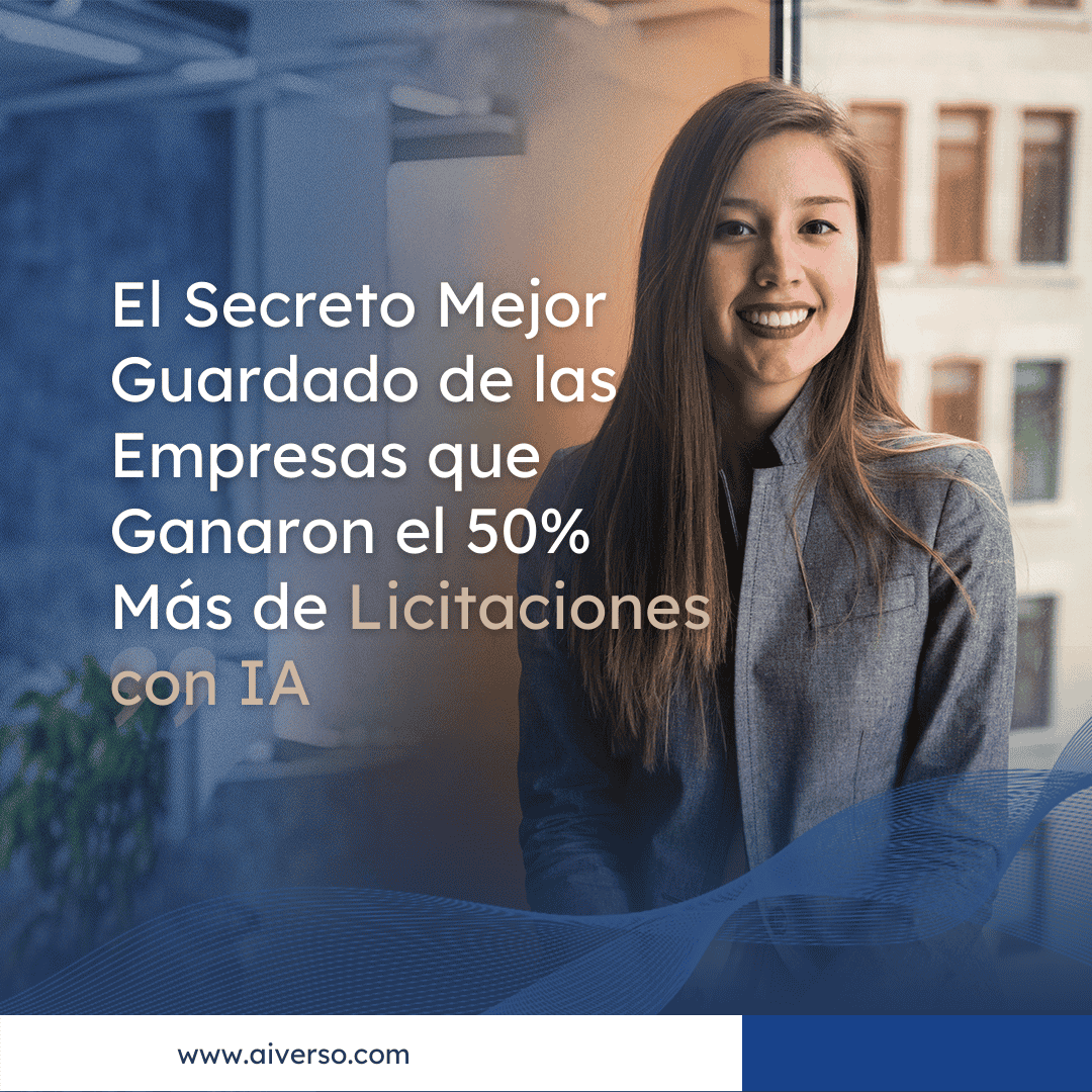 empresas-que-ganan-mas-licitaciones-ia