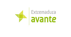 logo-2