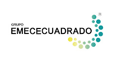 logo10