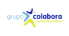 logo11