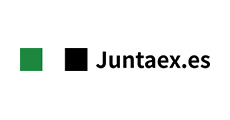 logo12