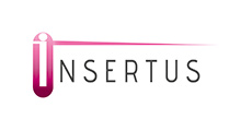 logo14