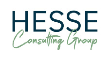 logo15