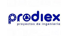 logo16