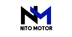 logo17