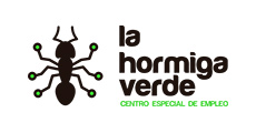 logo19