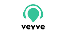 logo21