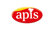 logo3