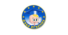 logo4