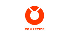 logo5
