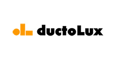 logo6