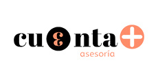 logo8