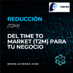 ¿Cómo pueden los agentes de IA asistir en el pricing de licitaciones?