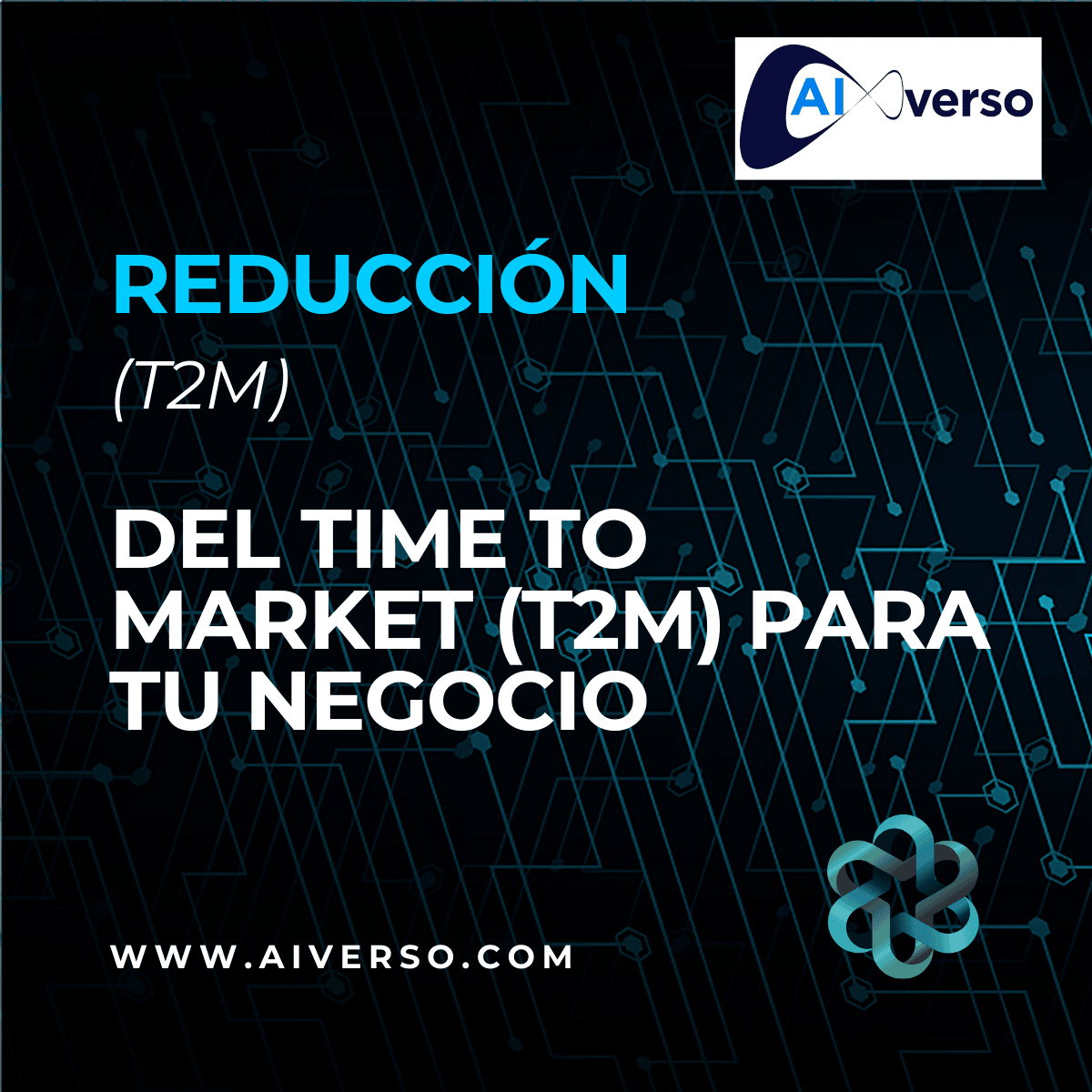 ¿Cómo pueden los agentes de IA asistir en el pricing de licitaciones?