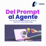 por qué el aprendizaje por refuerzo vuelve al centro del juego