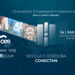 Máster en Dirección de Comercio Internacional con Inteligencia Artificial Avanzada