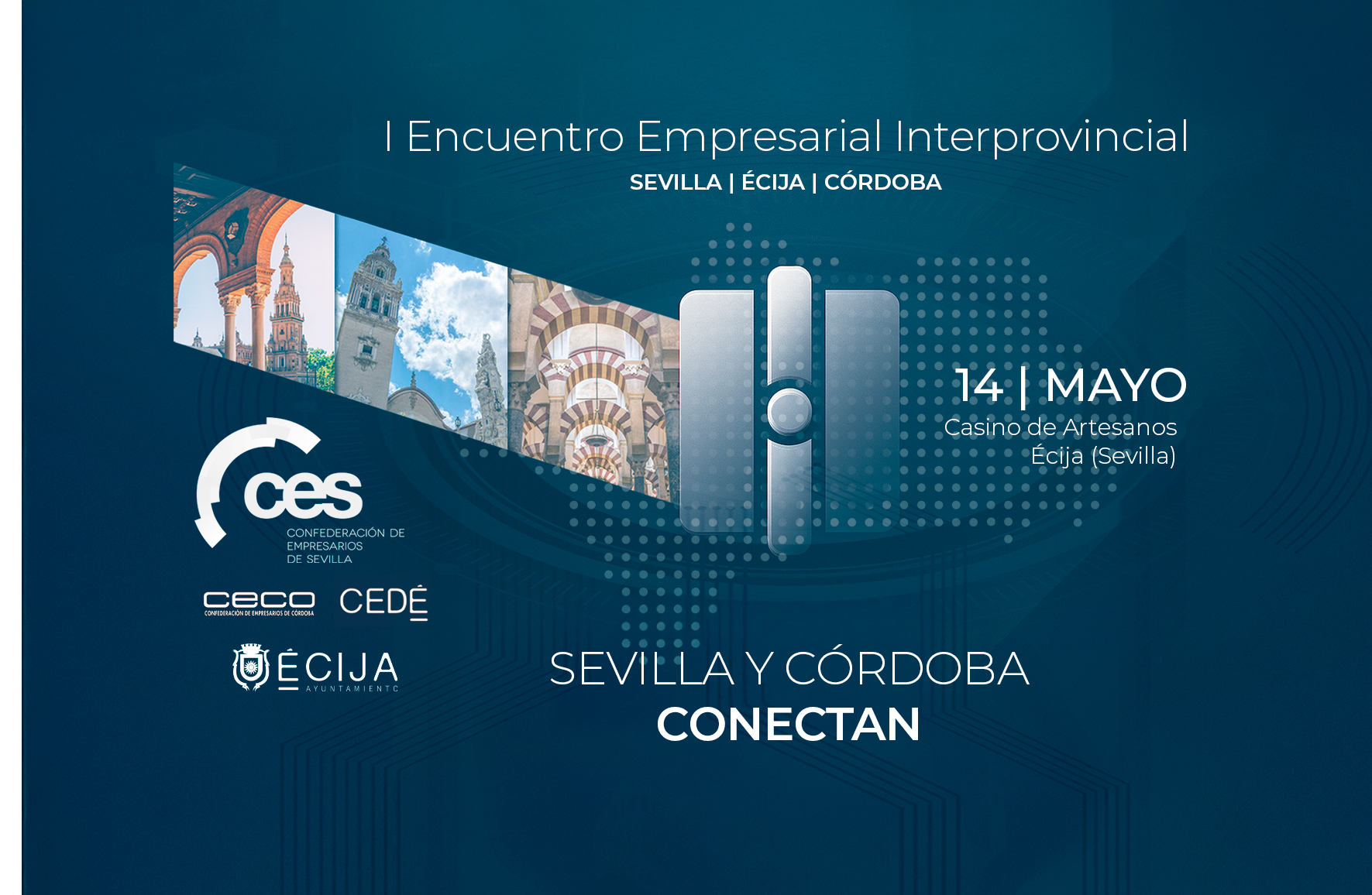 Máster en Dirección de Comercio Internacional con Inteligencia Artificial Avanzada