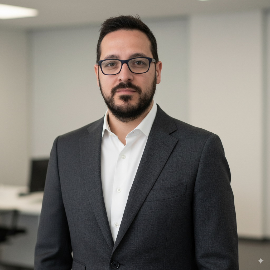 Equipo docente AIVERSO Licitaciones