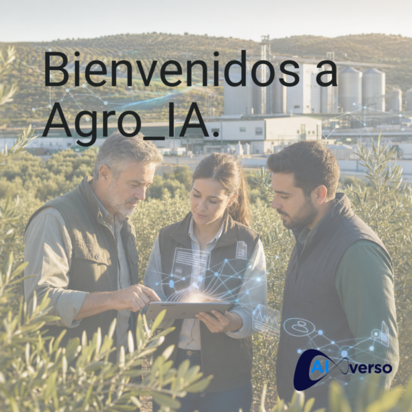 Treinta años formando, acompañando y resolviendo problemas junto al sector agrario.
