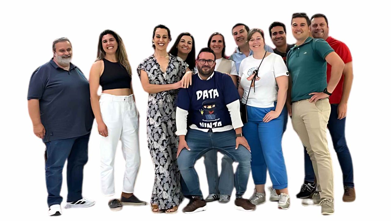 Curso de Inteligencia Artificial Aplicada al Marketing Digital
